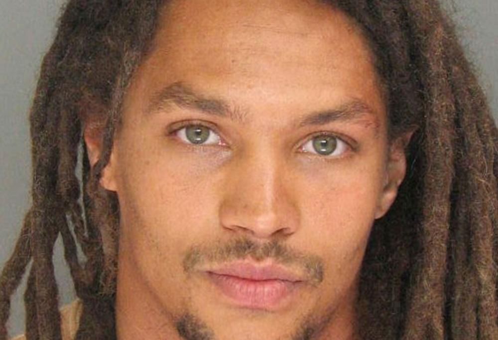 I criminali più sexy del mondo