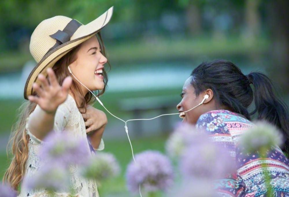 10 motivi per cui la vita non è bella… di più!