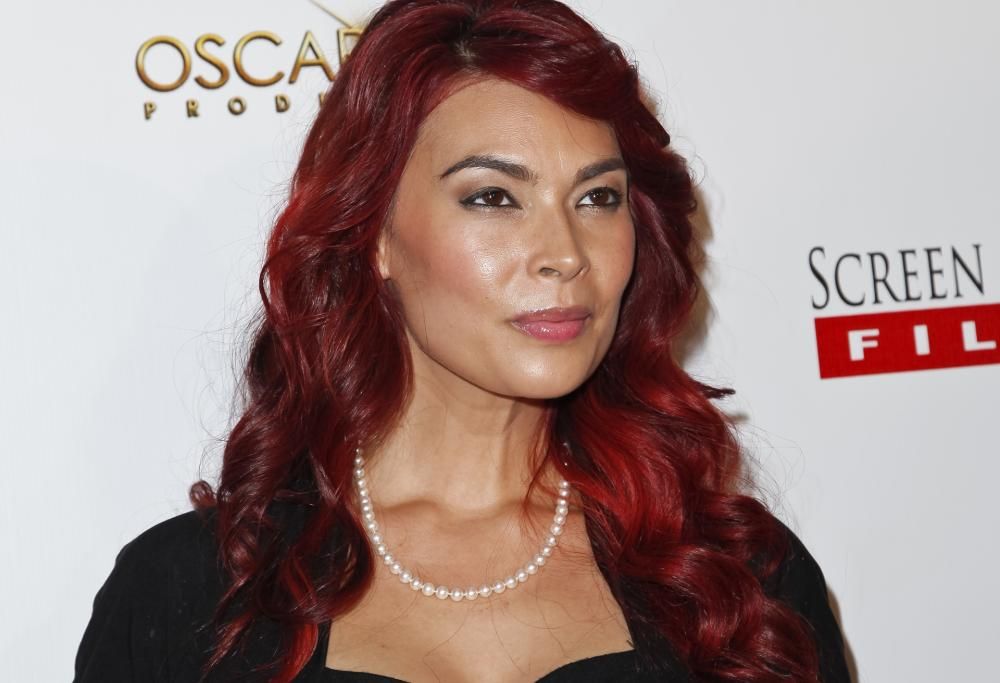 Quali sono le pornostar più ricche al mondo?