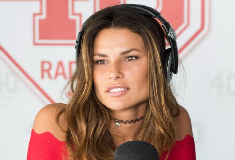 Dayane Mello, dall’Isola dei Famosi a 105 Take Away: le foto