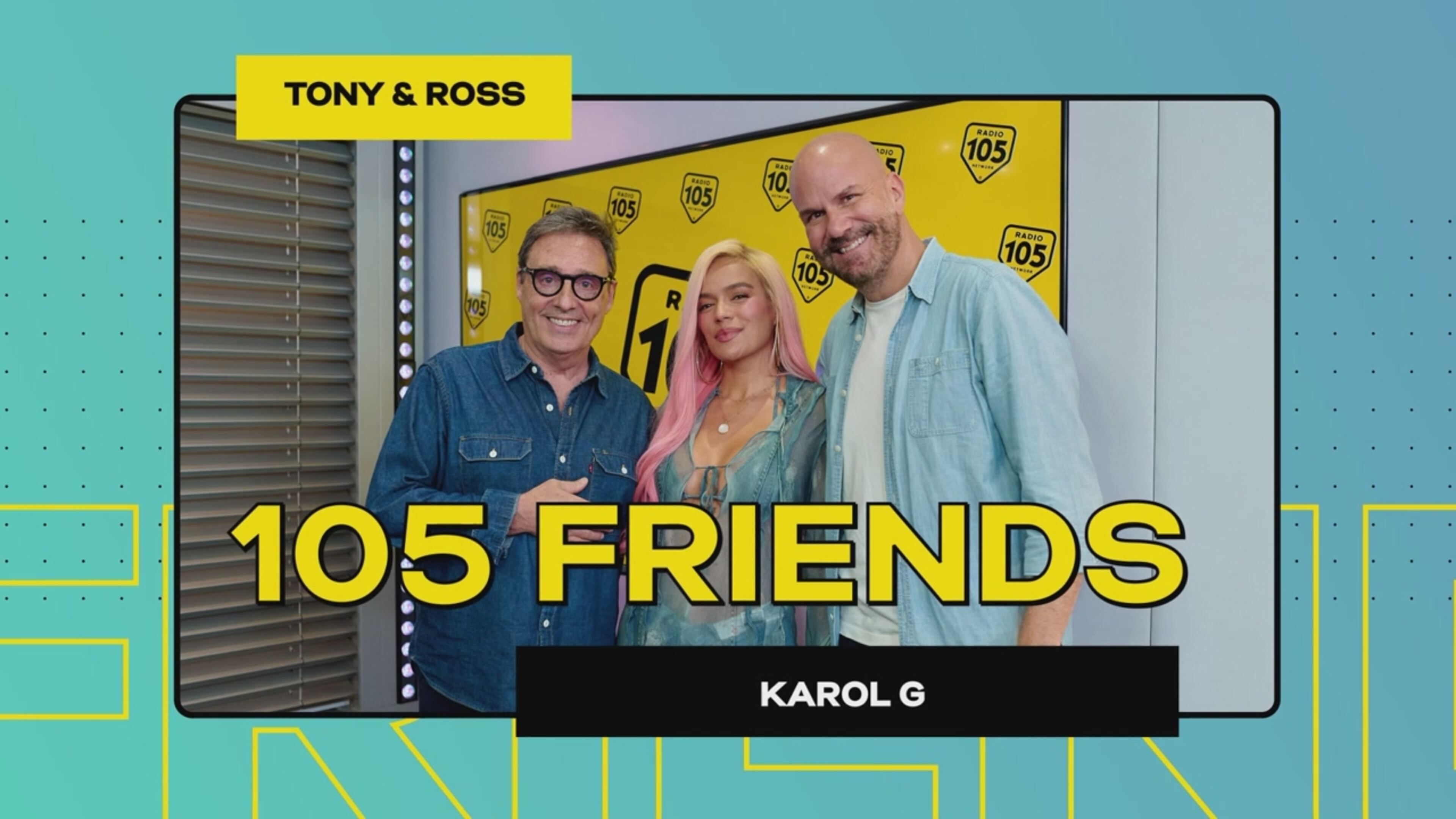 Karol G, i live a Milano e il suo rapporto con l’Italia