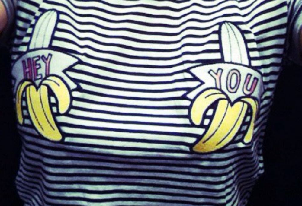 Regali imbarazzanti per il Natale 2017: serve un’idea?