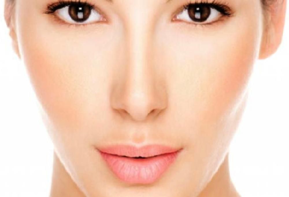 Che viso hai? In base alla sua forma, ecco il tuo carattere!