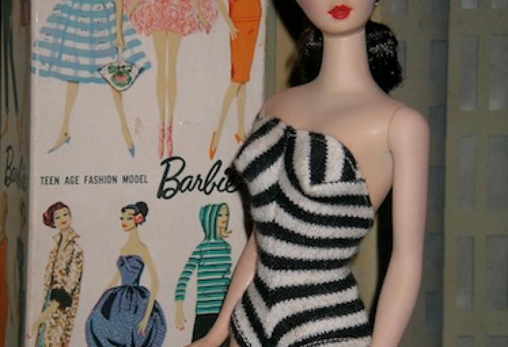 Se hai questi oggetti in casa sappi che valgono come l’oro!