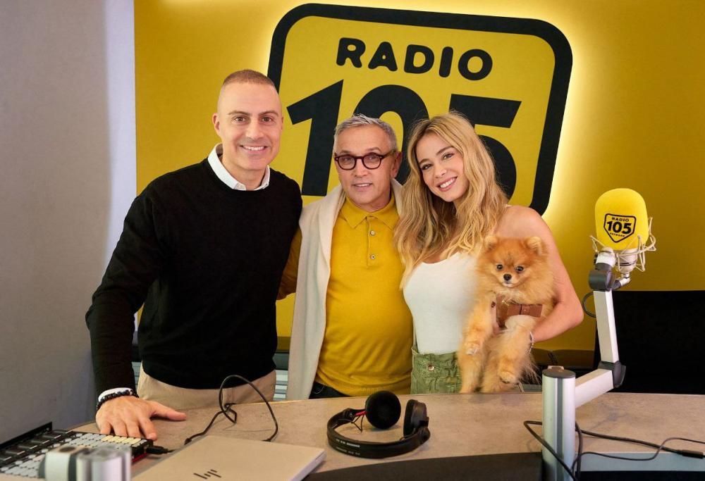 Ricette per tutti approvate dallo chef Barbieri