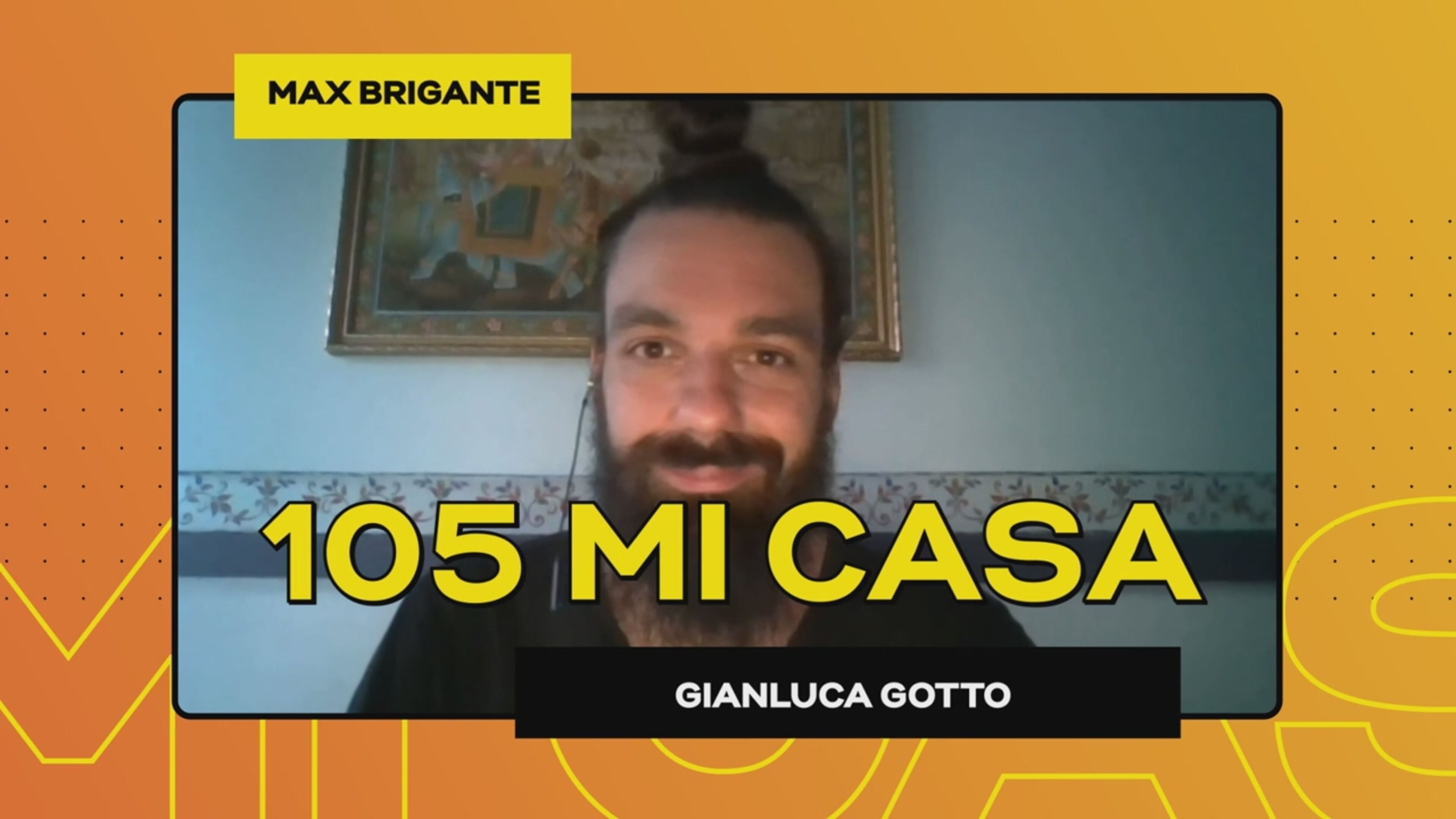 “Quando inizia la felicità”, il nuovo libro di Gianluca Gotto