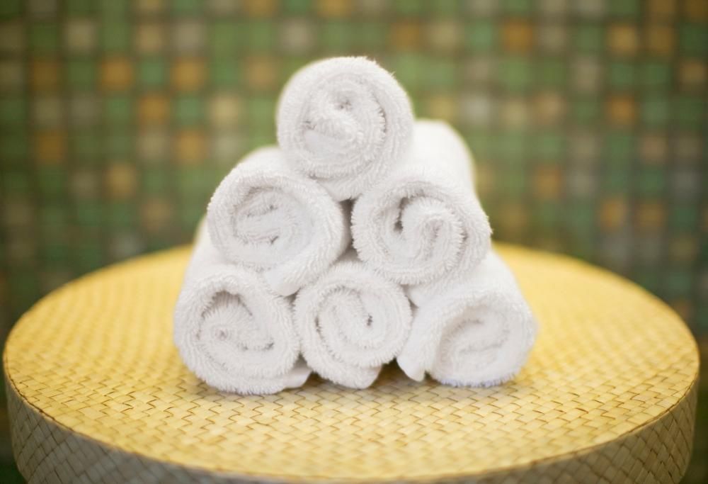 Ci sono oggetti che attirano i batteri: ecco come liberarsene!