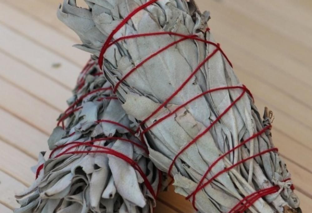 Ecco delle semplici ma geniali idee per viaggiatori ed avventurieri