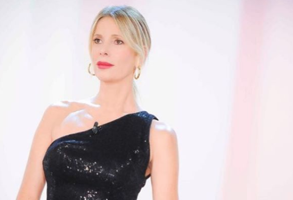 Ecco i probabili concorrenti dell’Isola dei Famosi 2019