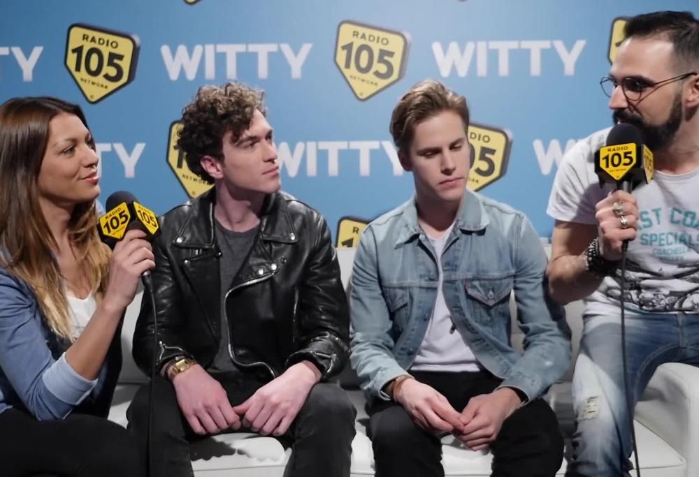 #Amici16: il Serale… dopo la tempesta!