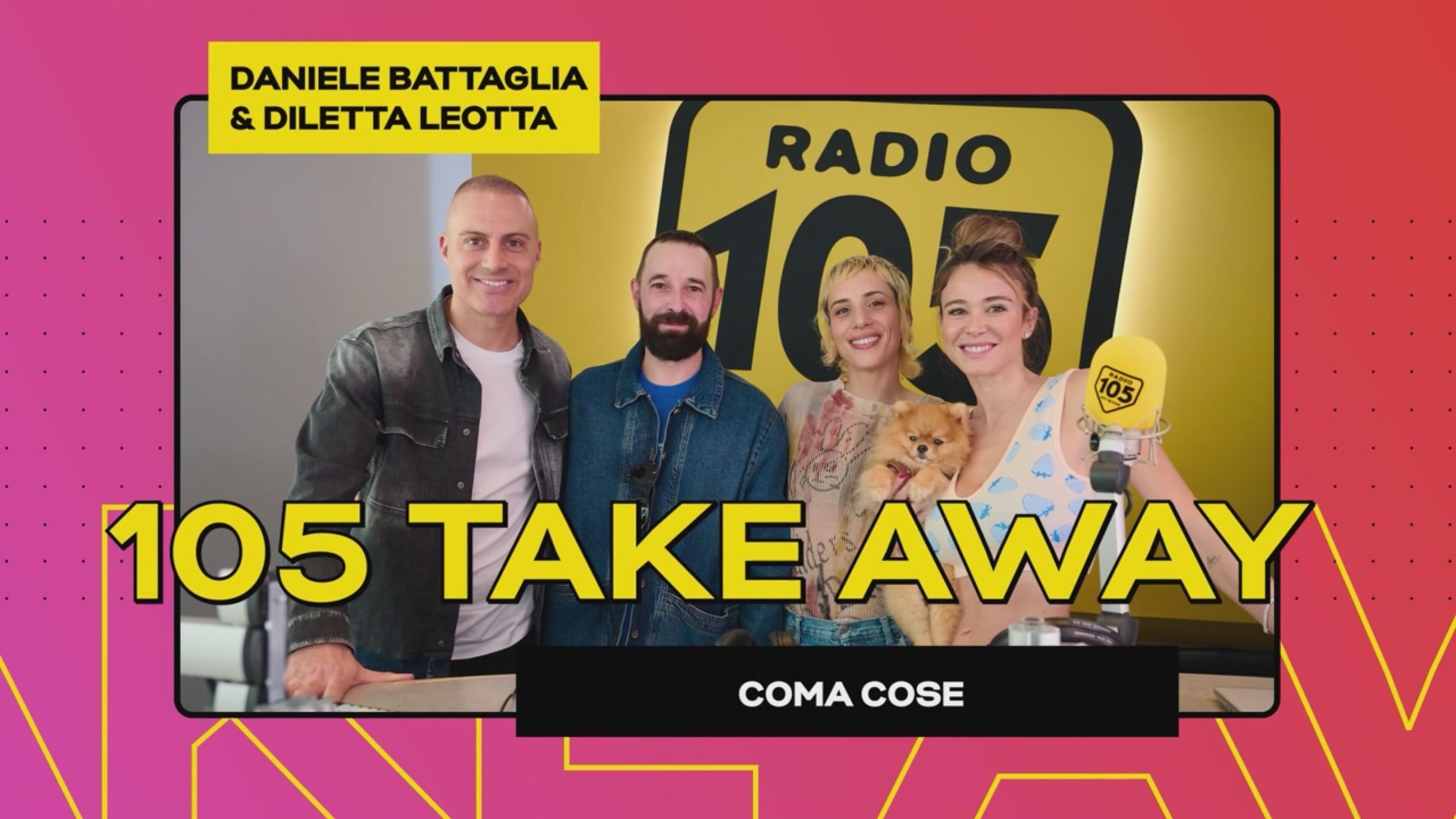 “Malavita”, il singolo dei Coma_Cose segna un nuovo inizio