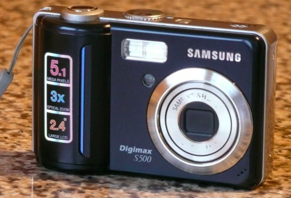 6 oggetti di un recente passato che ti faranno venire la nostalgia