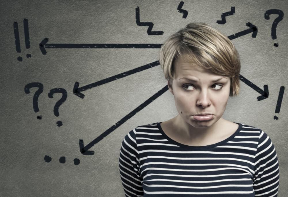 Giornata impegnativa? La sera prima, passala così…