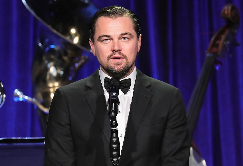 Giornata Mondiale dell’Ambiente: ecco le star “attiviste”