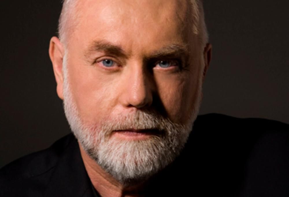 17 Celebrità che forse non sapevi hanno perso parti del corpo