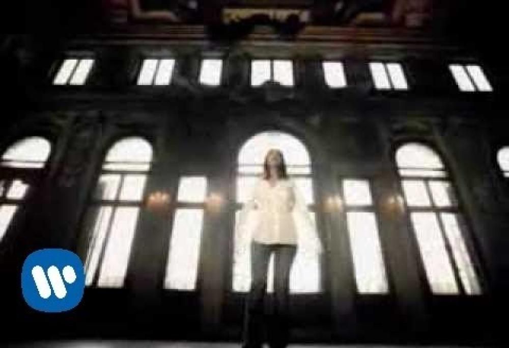 Laura Pausini – Vivimi