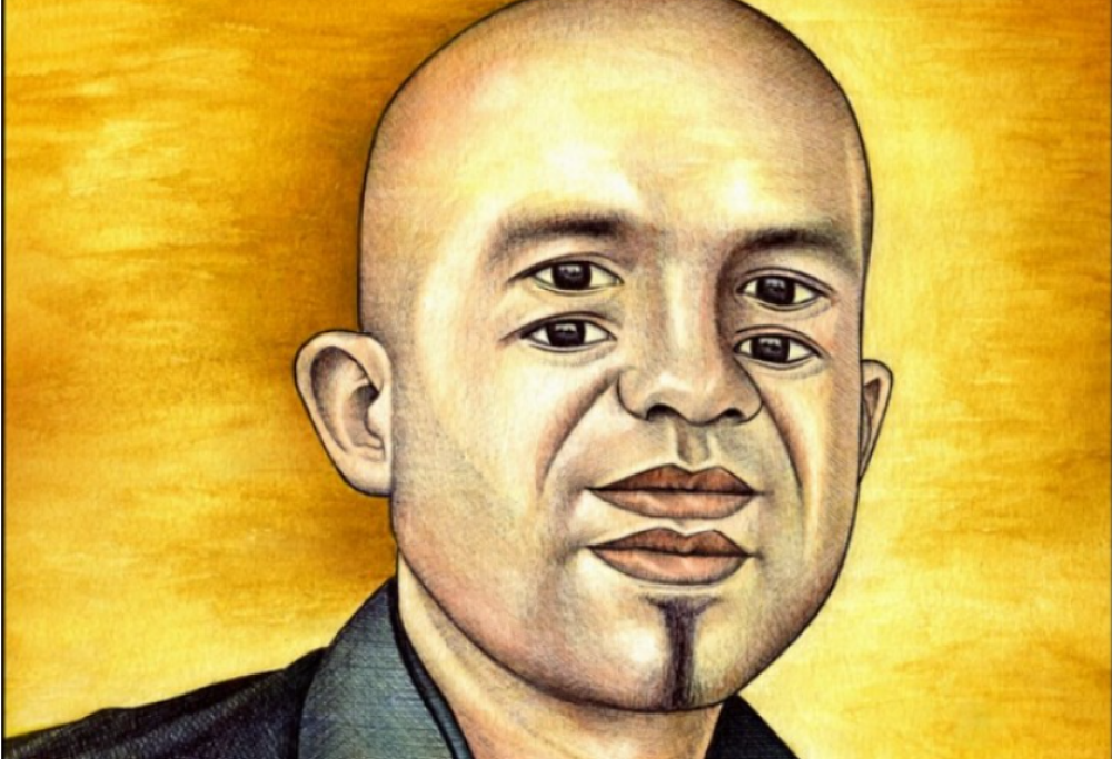 6 incredibili illusioni ottiche che fanno impazzire il web