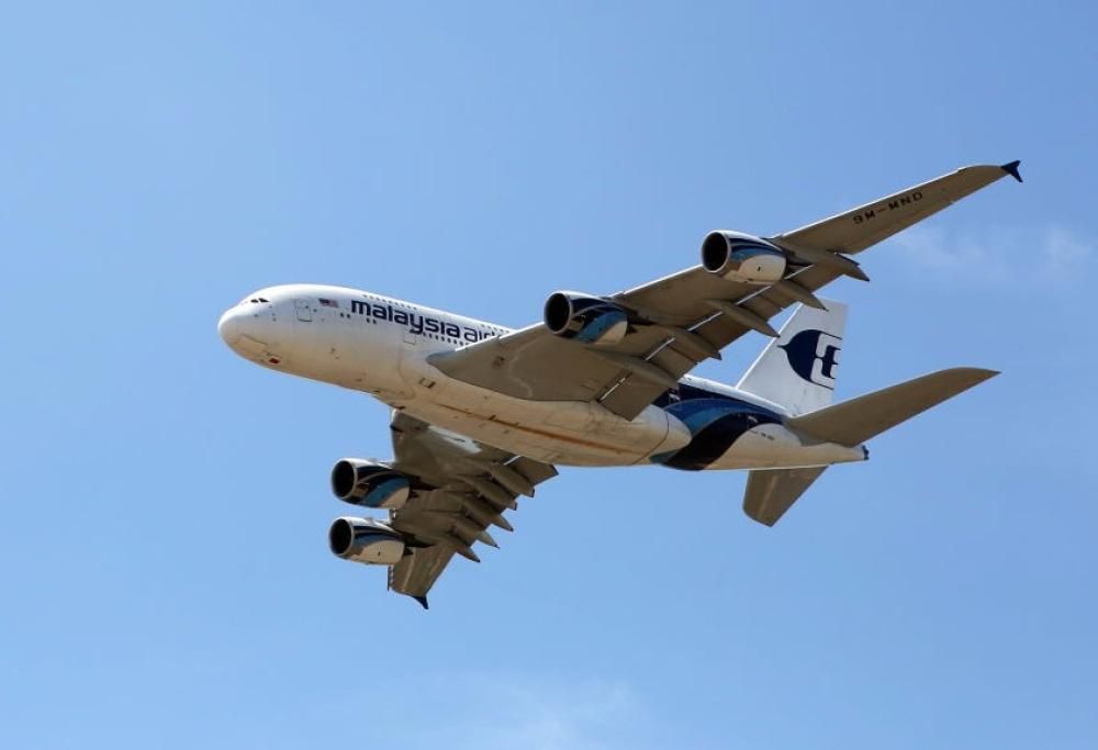 5 sparizioni inspiegabili ancora avvolte nel mistero