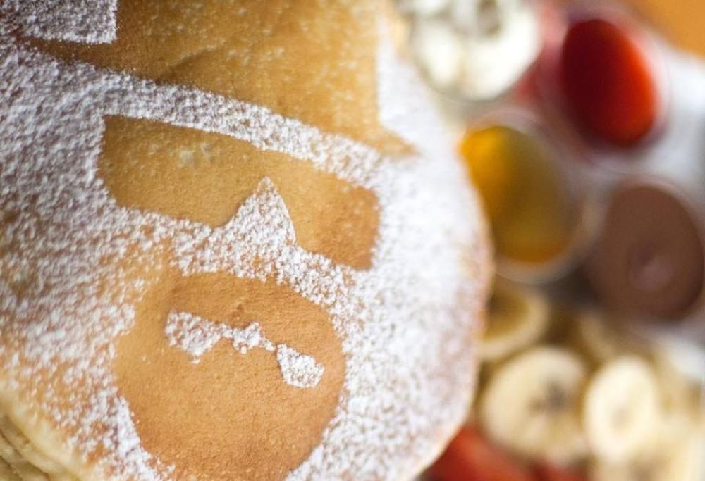 Fan di Breaking Bad? Ecco il bar a tema!