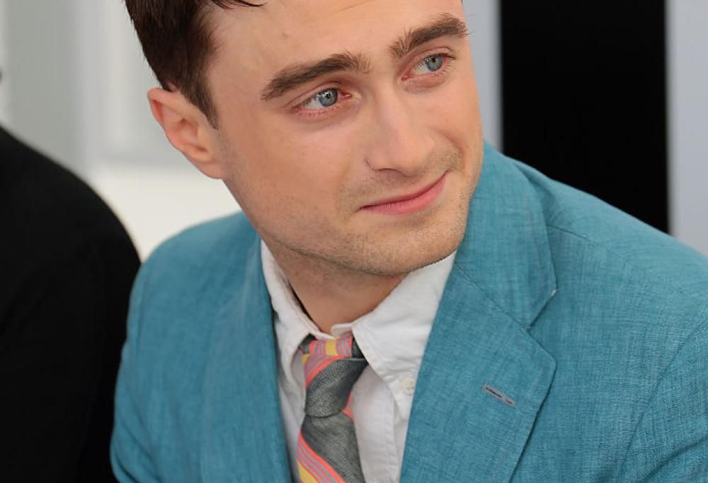 I 10 attori pentiti di aver interpretato un film