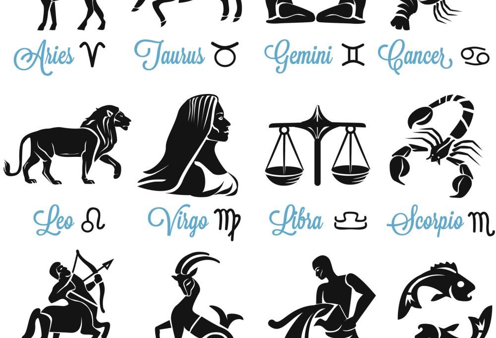 Tornerete mai con il vostro ex? Chiedete allo zodiaco