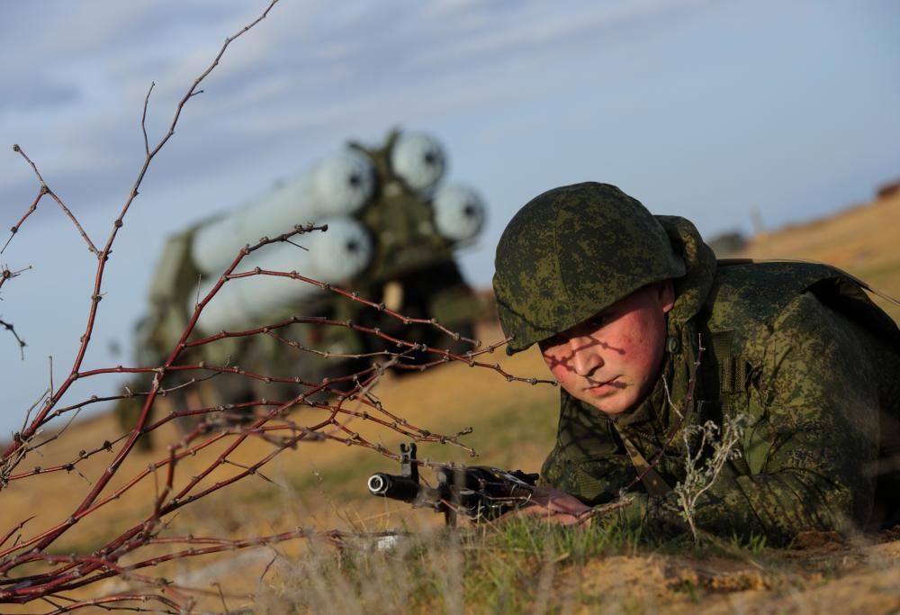 Ecco la classifica dei lavori più stressanti