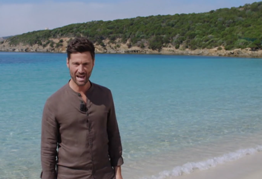 Temptation Island: ecco cosa succederà nella seconda puntata