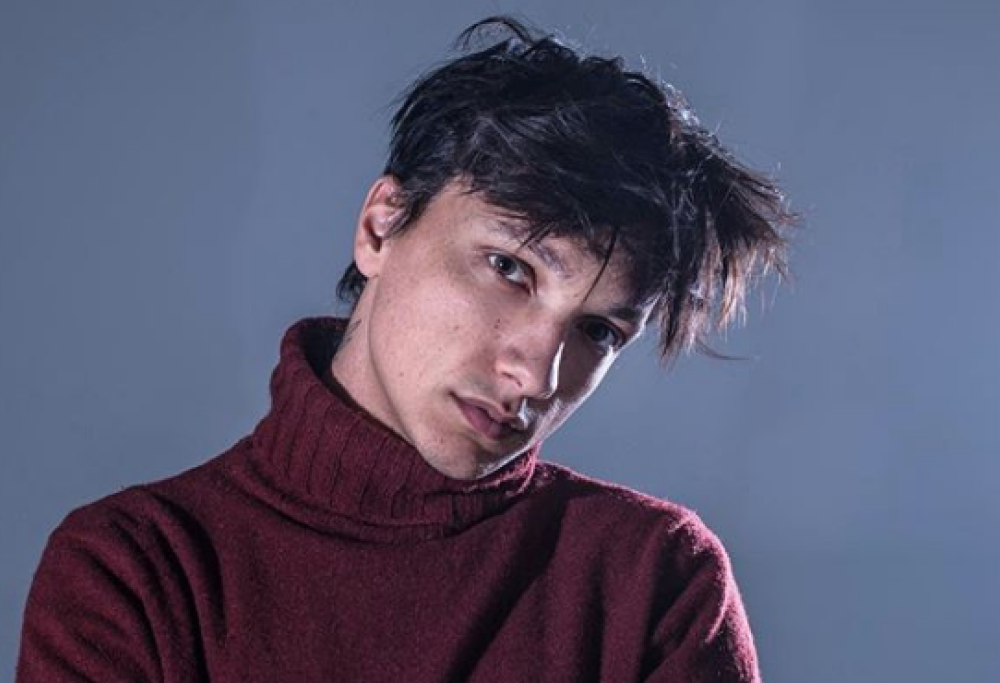 Sanremo 2019, ecco i favoriti secondo i bookmaker