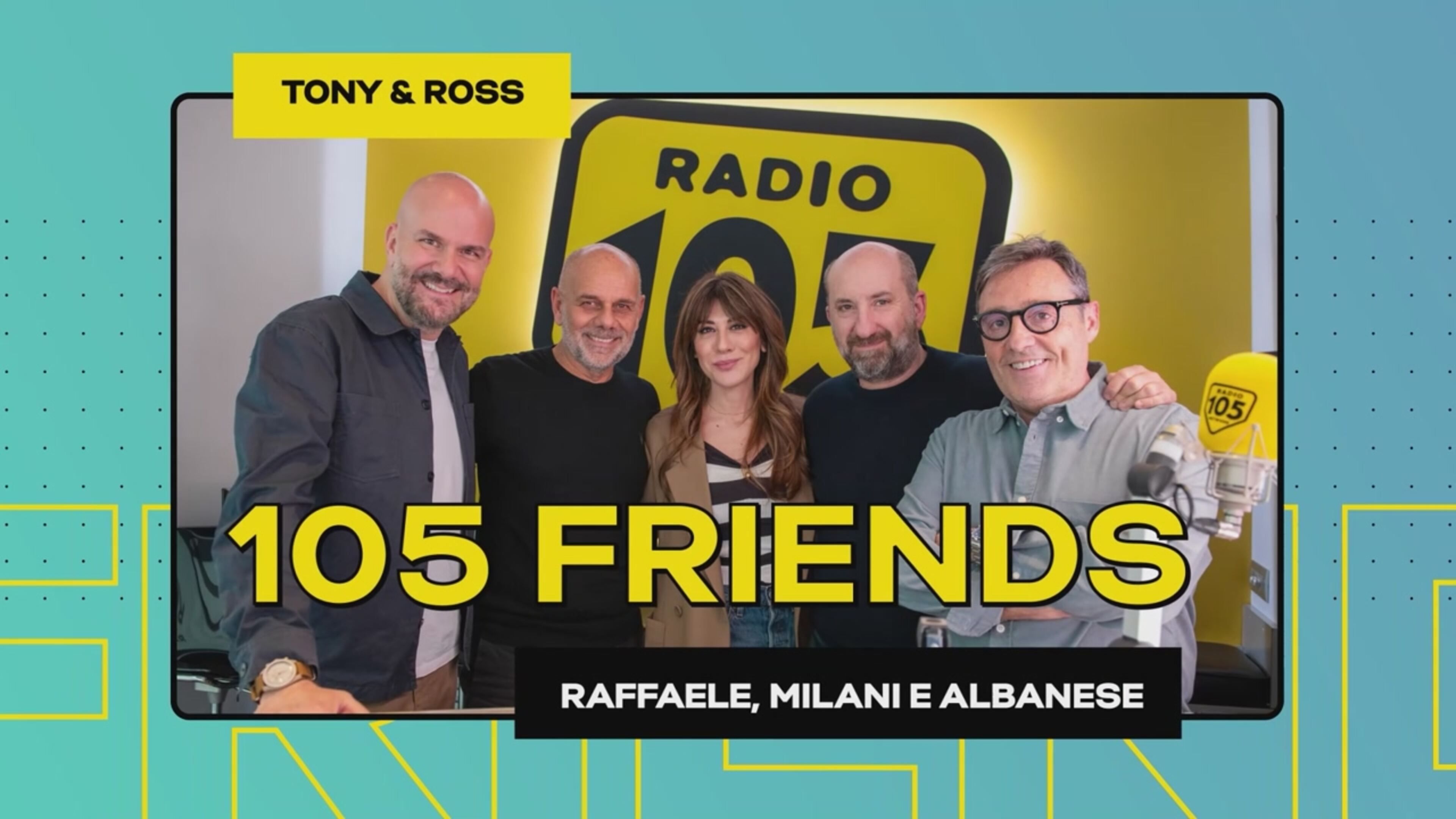 “Un mondo a parte”, il nuovo film di Riccardo Milani con Virginia Raffaele e Antonio Albanese