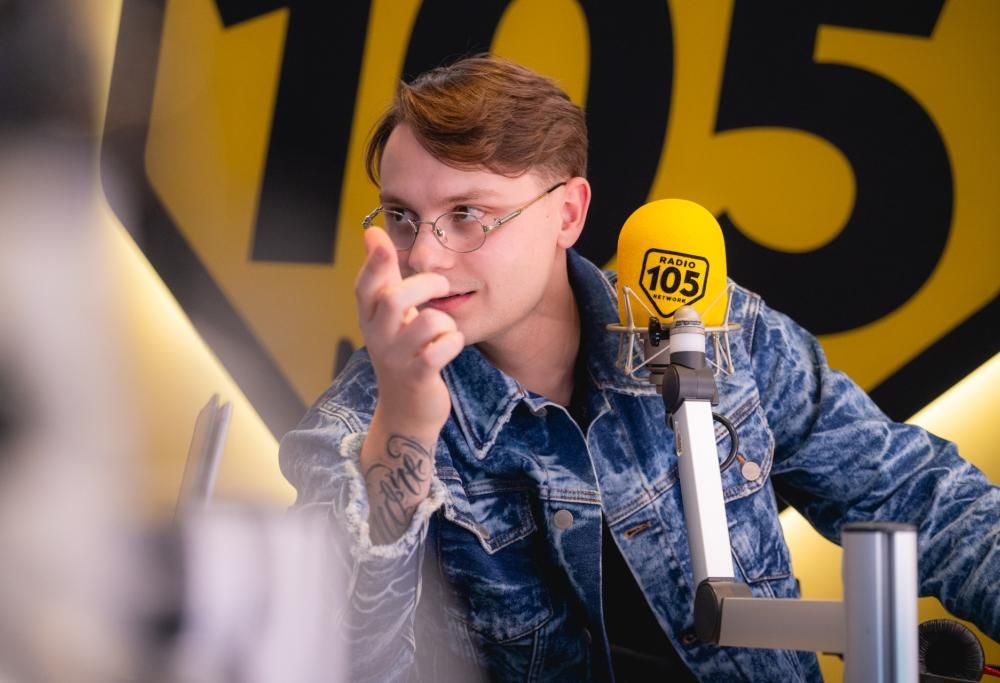 “Cultura italiana 2” e il glossario di Diss Gacha