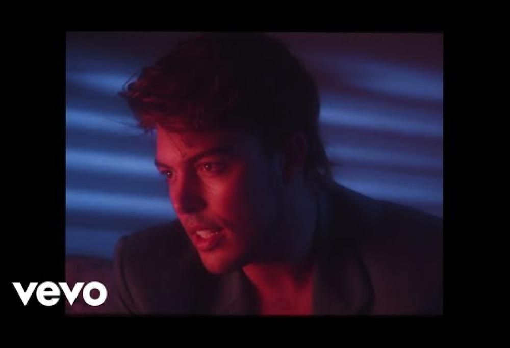 The Kolors: è uscito il video di  “Leoni al sole”