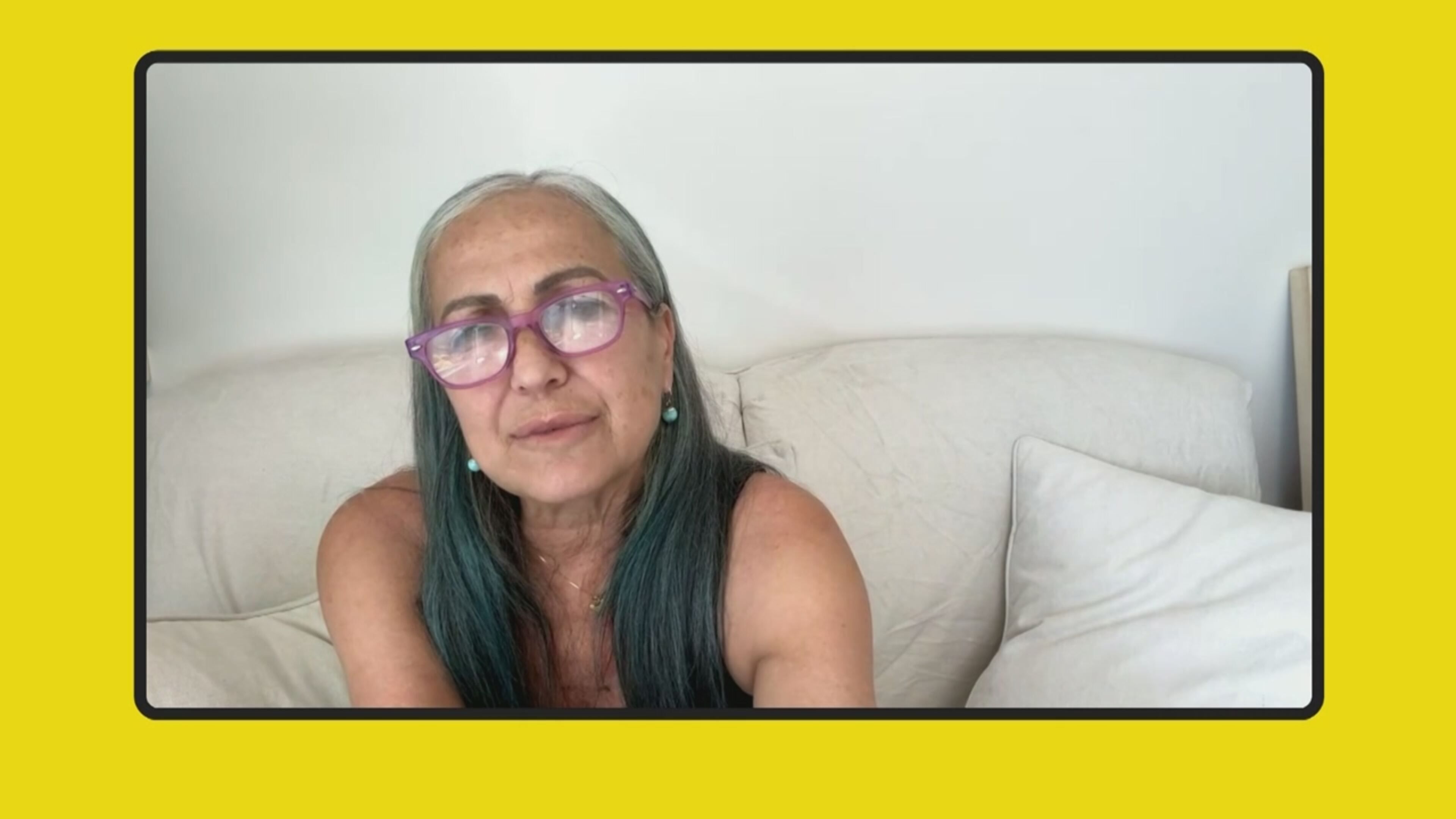 Alessandra Celentano e i segreti per avere successo