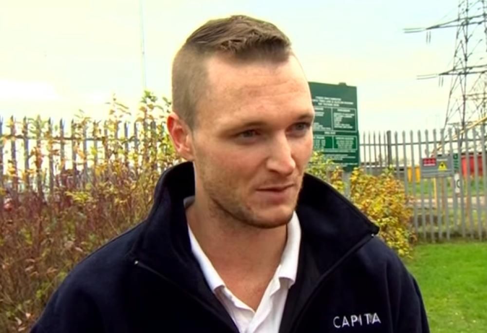 Butta nel 2013 un hard disk pieno di Bitcoin all’interno, offre 70 milioni per recuperarlo