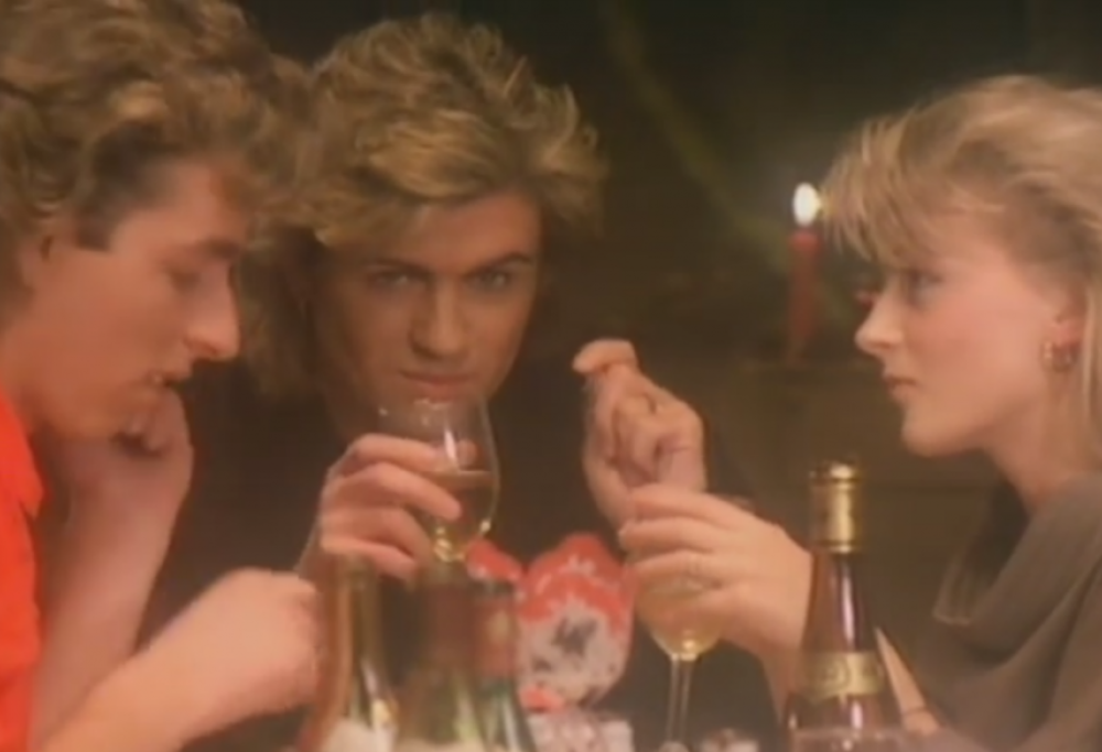 Le più belle canzoni di Natale, ecco la playlist perfetta