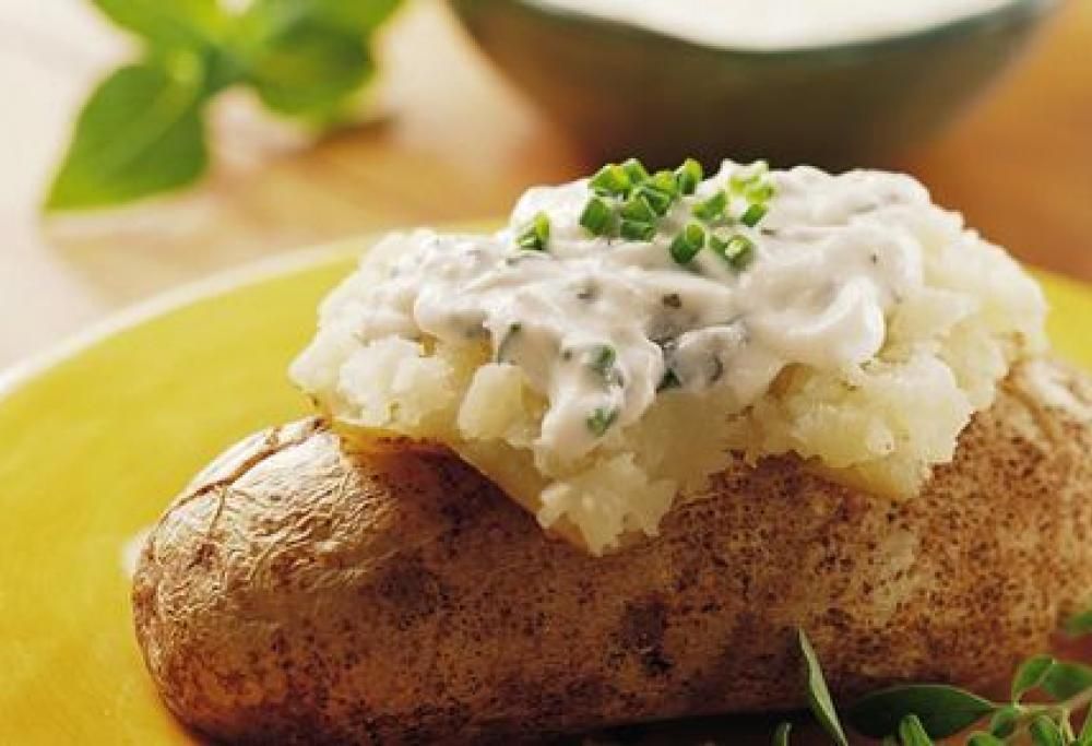 Mal di testa? Mangia questi 10 cibi!