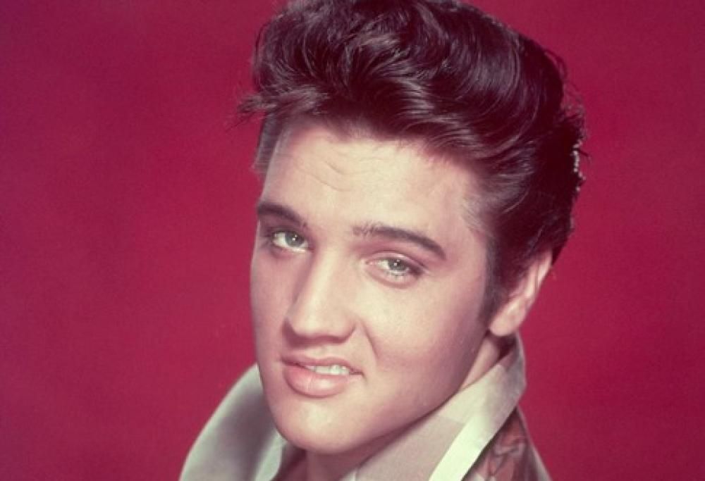40 anni fa moriva Elvis Presley, il ricordo di “The King”