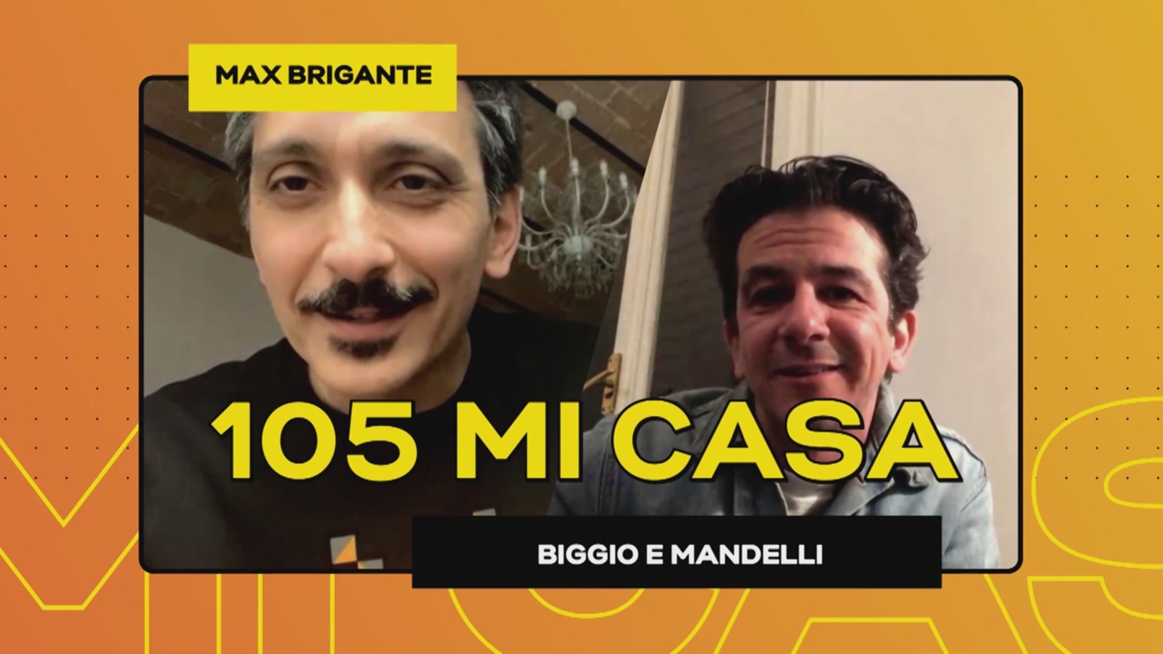 I Soliti Idioti tornano in grande stile a cinema e a teatro