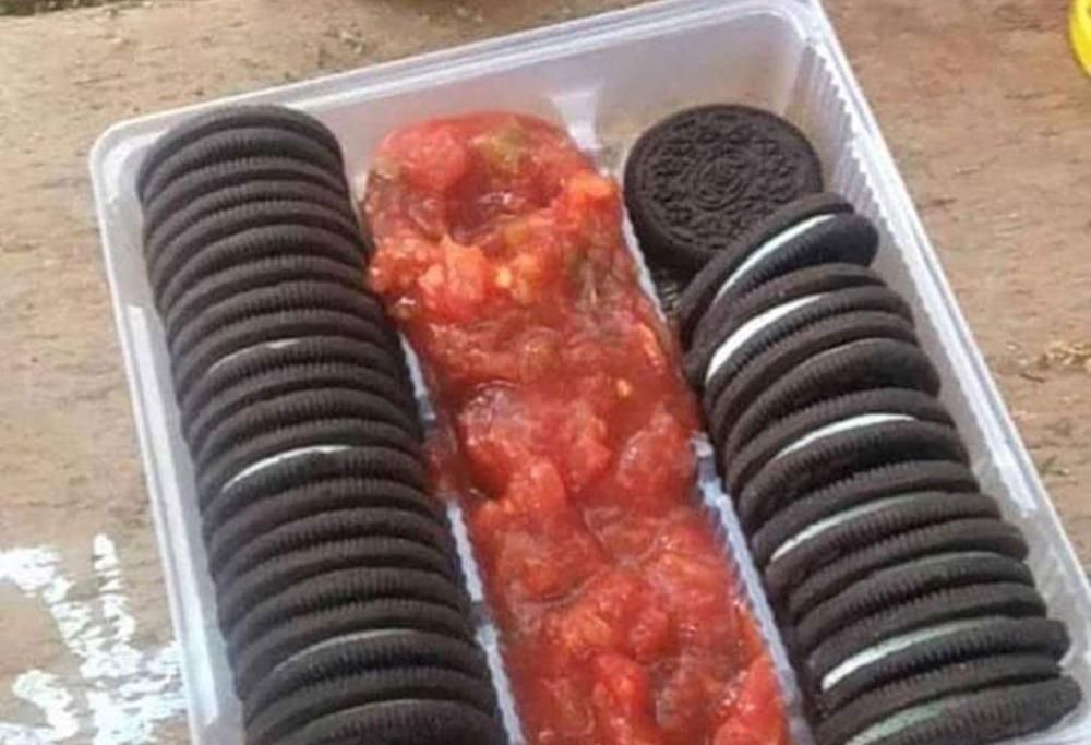 Che fatica la gravidanza: 4 cose che quando sei incinta ti rendono la vita un inferno