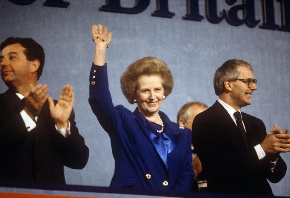 Le 15 frasi più belle dedicate alla donne