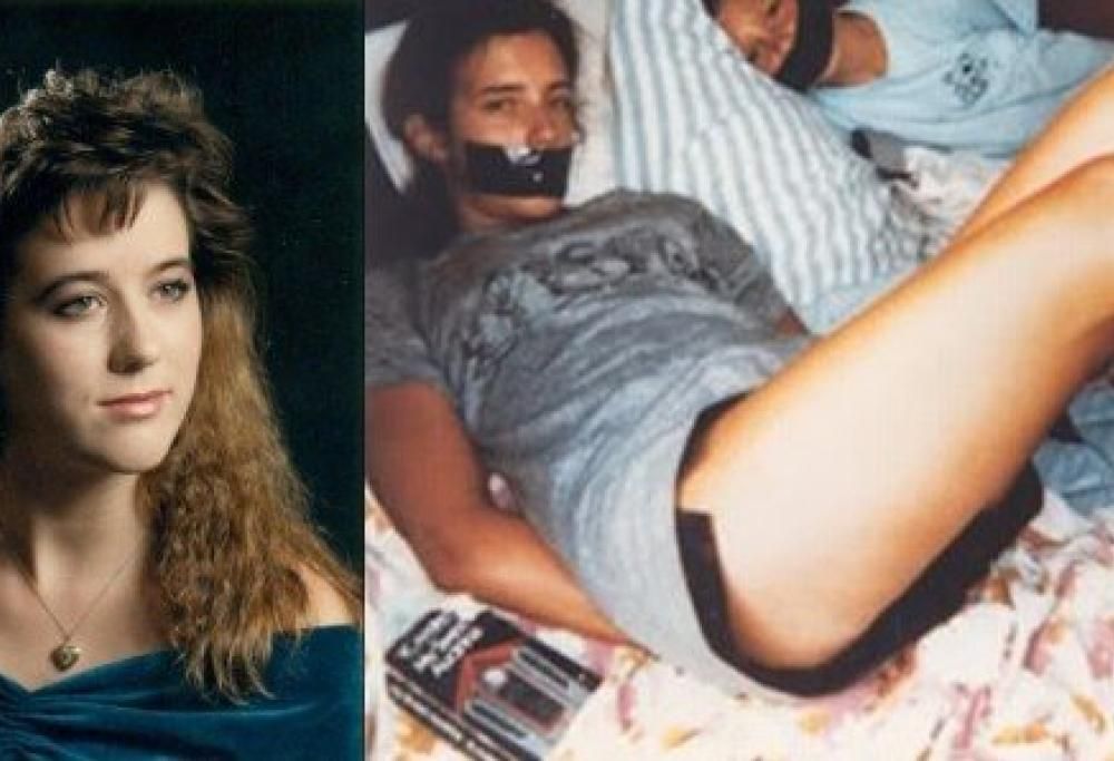 5 clamorosi casi di ragazzi scomparsi che vi lasceranno a bocca aperta