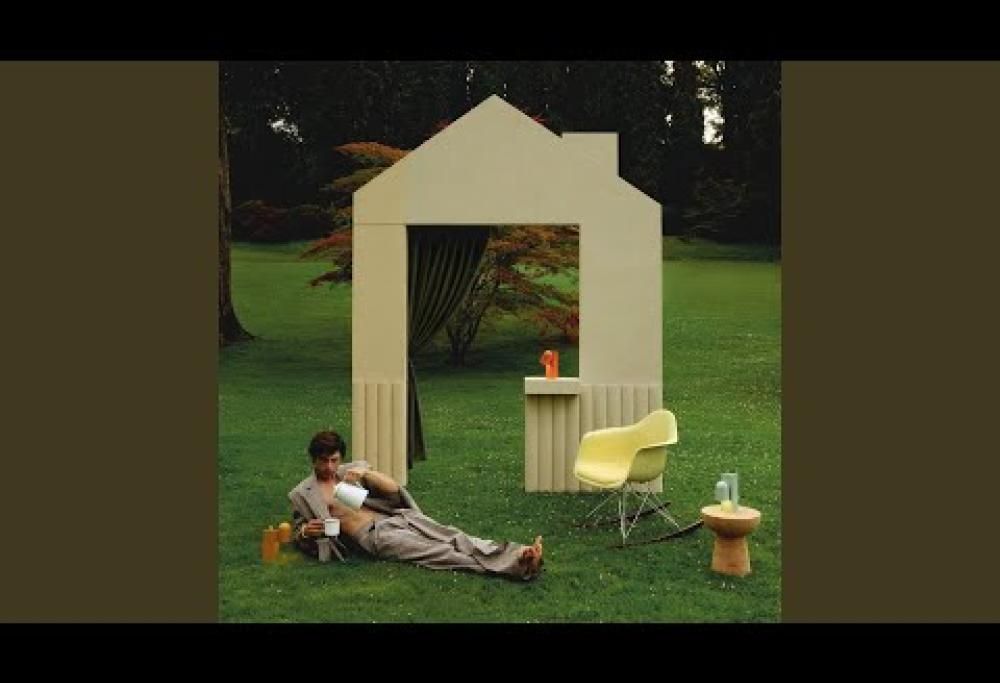 RIKI, torna due anni dopo con una nuova canzone: “Quanto sei bella”