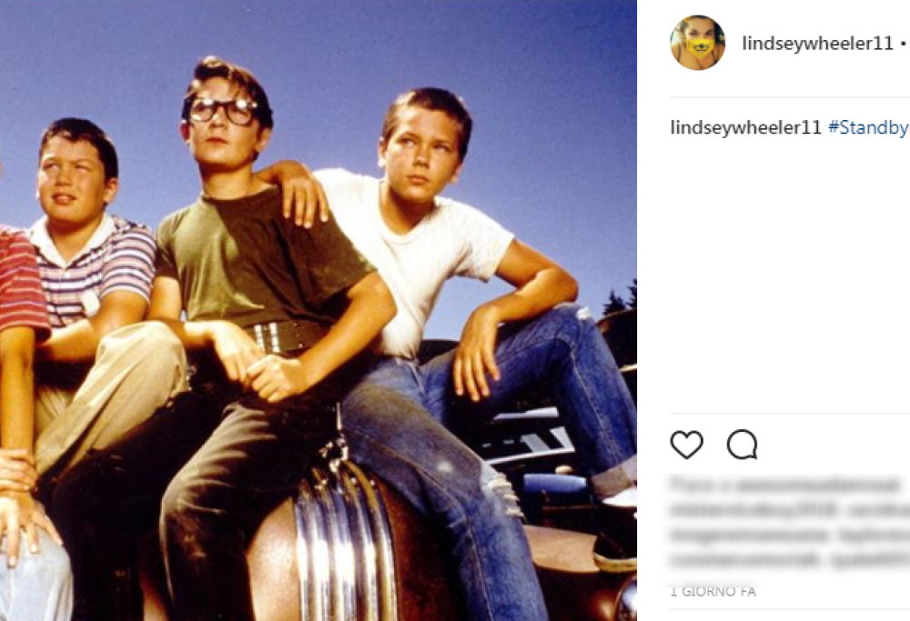 Stand by Me compie 31 anni: tanti auguri a uno dei film più iconici di sempre!