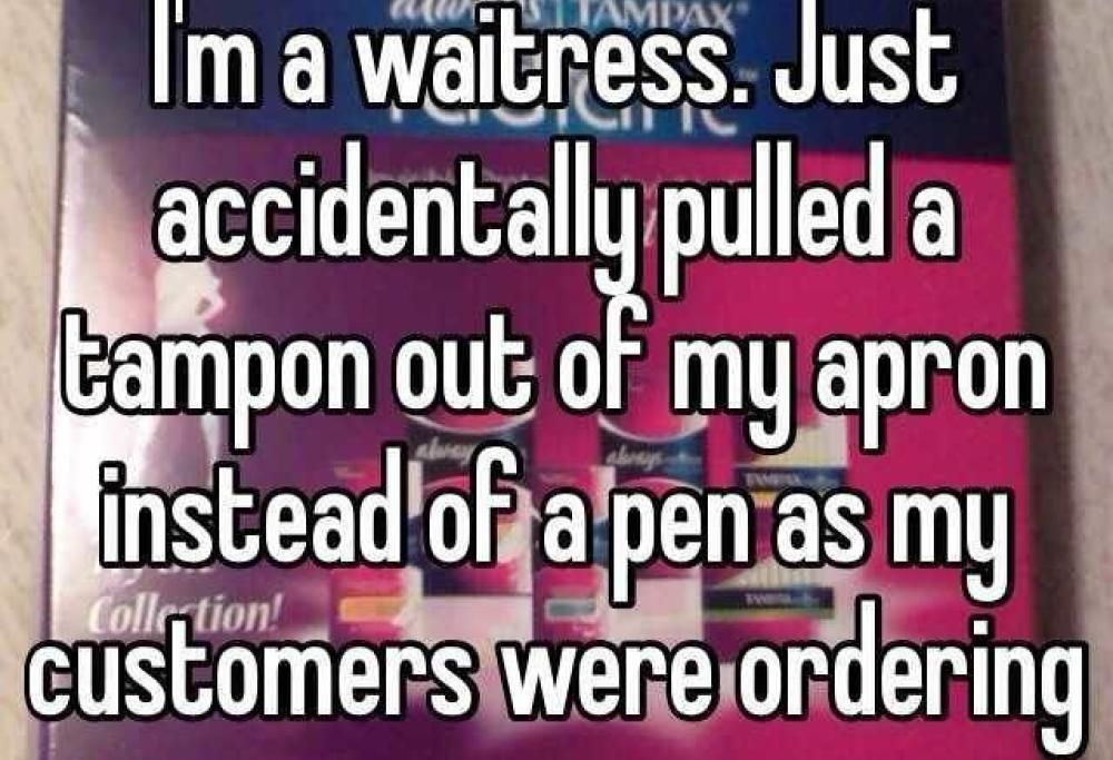 Dopo questa gallery non avrete più tanta voglia di mangiare fuori casa