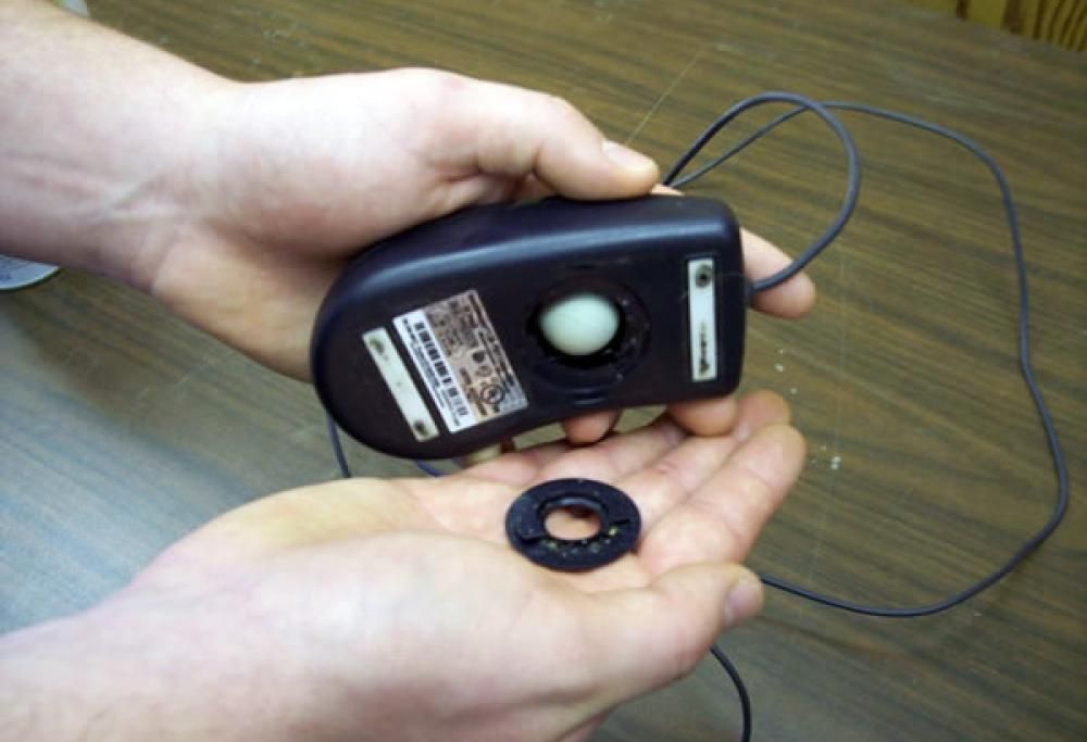 10 cose che un under 15 non potrà mai capire