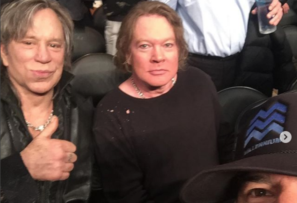 Due ex sex symbol degli anni ’90… Ecco come sono oggi