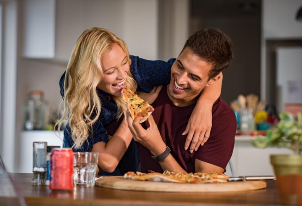 5 brutte abitudini che fanno venire il raffreddore