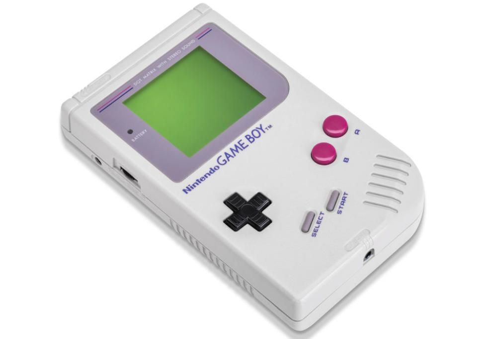 Quattro vecchi giocattoli che valgono una fortuna: quali sono?