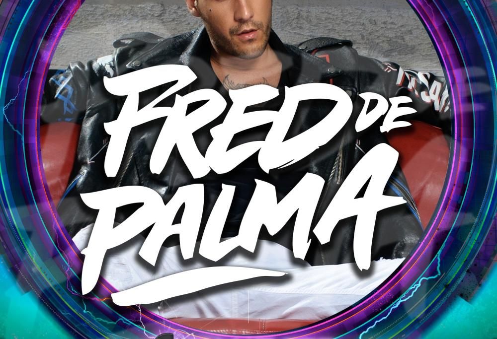 Hip Hop Stage – Con Radio 105 al Nameless Music Festival 2016!