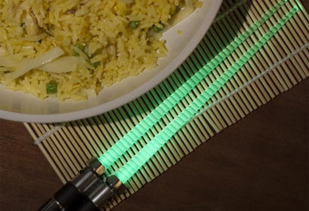 10 idee regalo originali per il Natale 2017