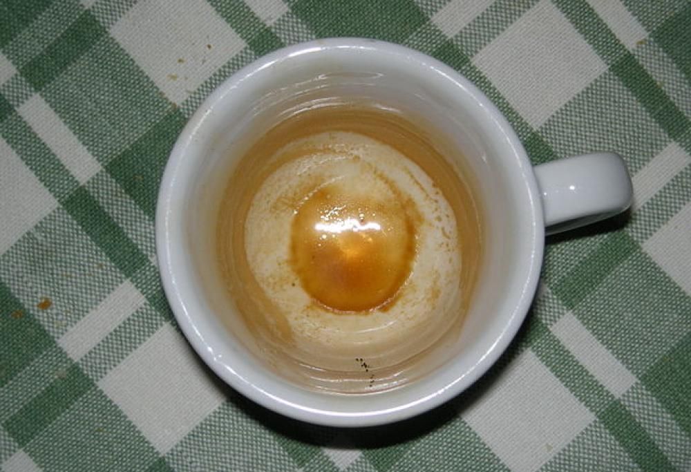 Le fonti di energia rinnovabili che forse non conosci